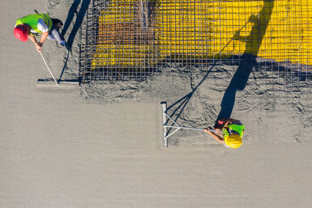  Fort Walton Beach, FL Concrete contractor Pros