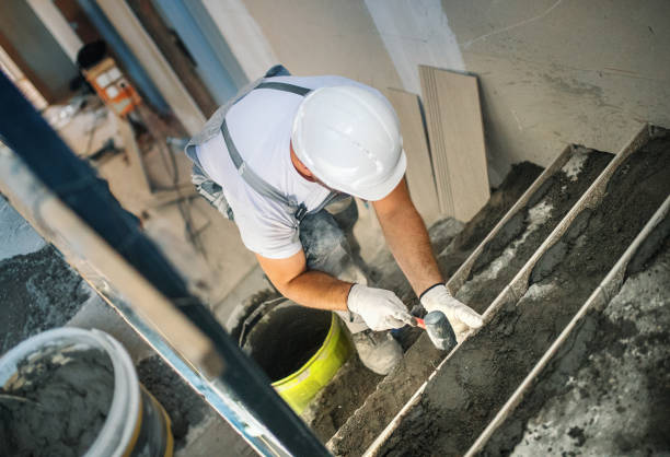 Best Concrete Removal and Replacement in Fort Walton Beach, FL