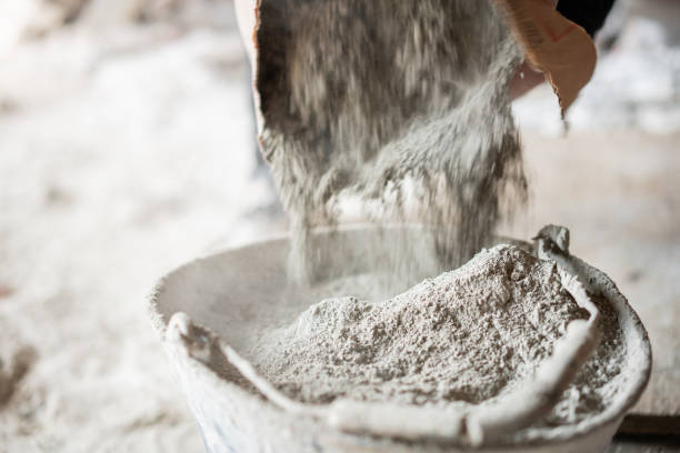 Best Concrete Staining and Coloring in Fort Walton Beach, FL