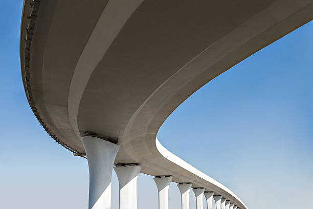 Best Concrete Driveway Installation in Fort Walton Beach, FL