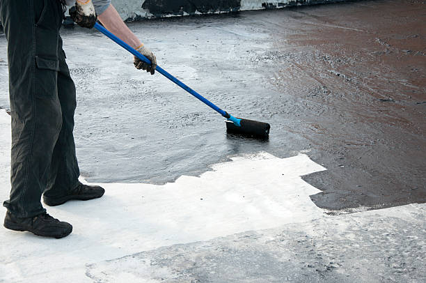 Best Decorative Concrete in Fort Walton Beach, FL