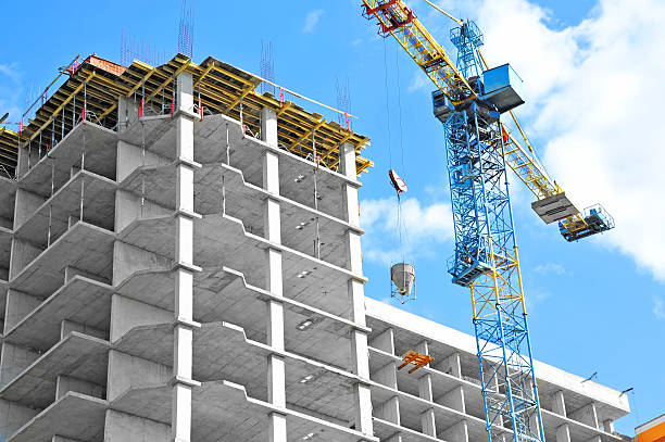 Best Concrete Retaining Walls in Fort Walton Beach, FL